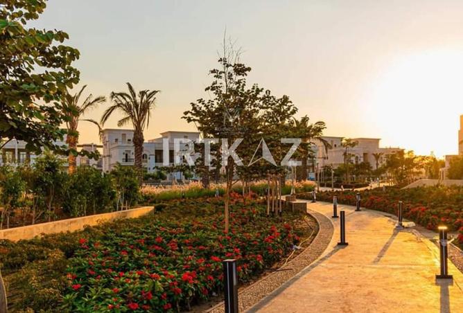 8084436 - Property Image 3