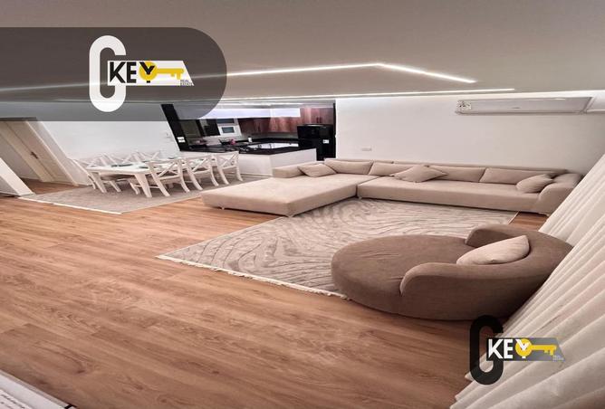 8099190 - Property Main Image
