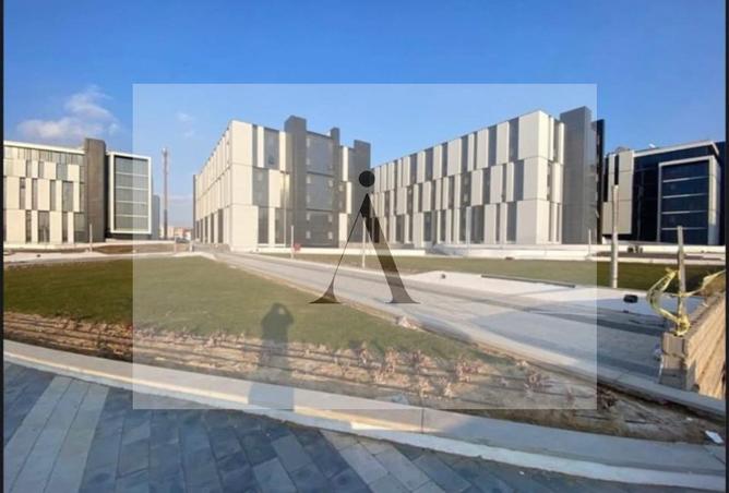 8227034 - Property Image 3