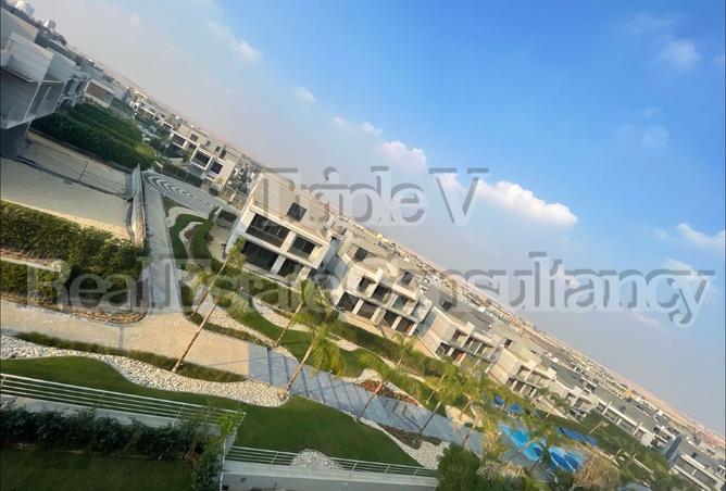 8077399 - صورة العقار 3