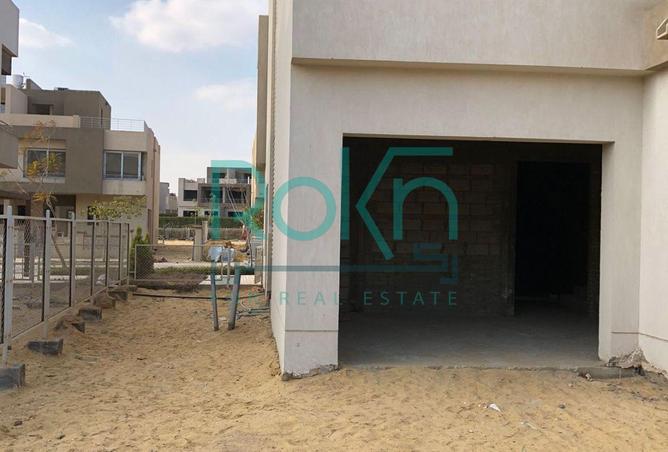 8355028 - Property Image 2