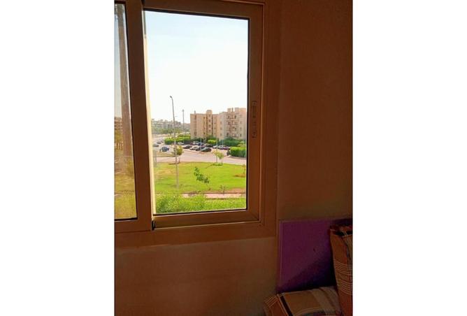 8002132 - صورة العقار 3