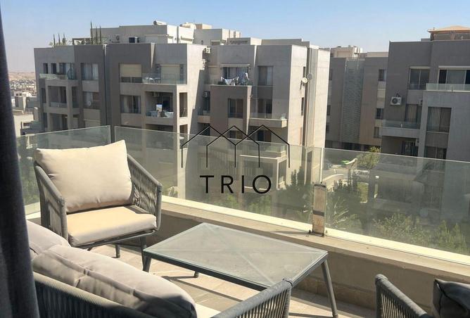 8198477 - صورة العقار 2