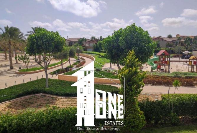 8300359 - Property Image 3