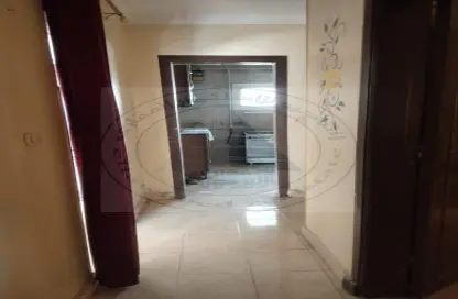 شقة - 2 غرف نوم - 1 حمام للايجار في زهراء مدينة نصر - مدينة نصر - القاهرة