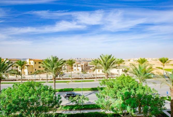 8019755 - صورة العقار 3