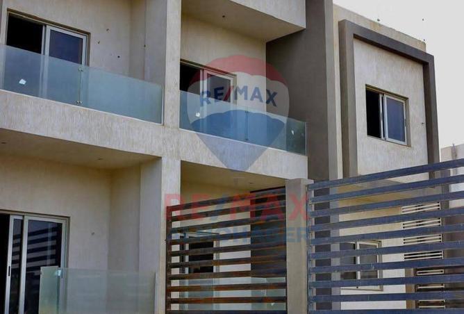 7953936 - صورة العقار 2
