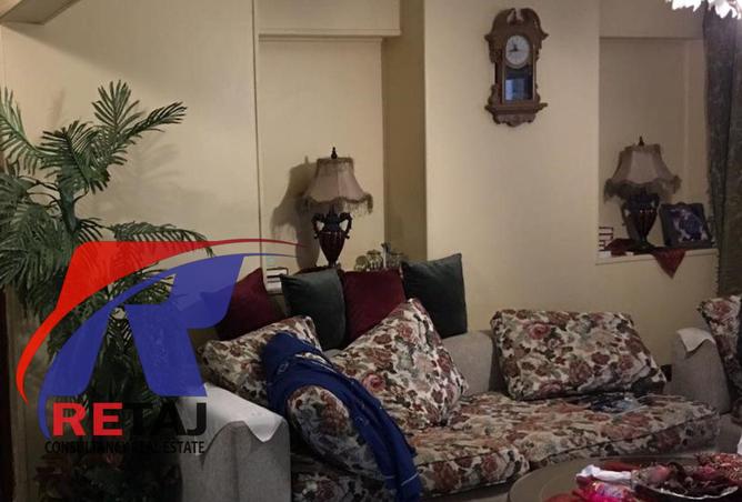 8243007 - صورة العقار 3