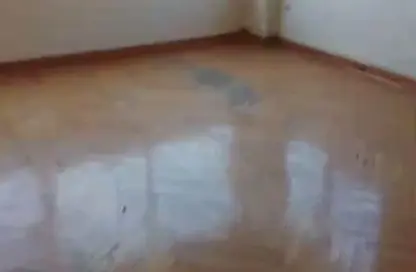 مساحات مكتبية - استوديو - 2 حمامات للايجار في شارع السيد الميرغني - الماظة - مصر الجديدة - القاهرة