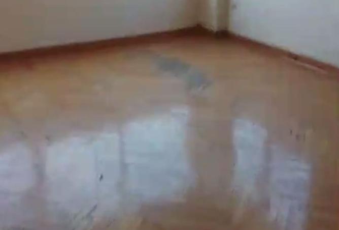 8256051 - Property Main Image