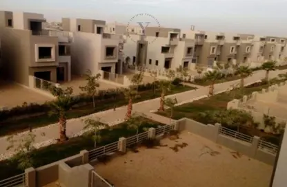 فيلا - 5 غرف نوم - 5 حمامات للبيع في بالم هيلز نيو كايرو - كمبوندات التجمع الخامس - التجمع الخامس - مدينة القاهرة الجديدة - القاهرة