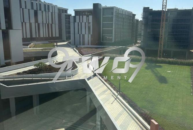 8285468 - Property Image 3