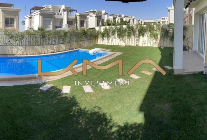 7846629 - Property Main Image