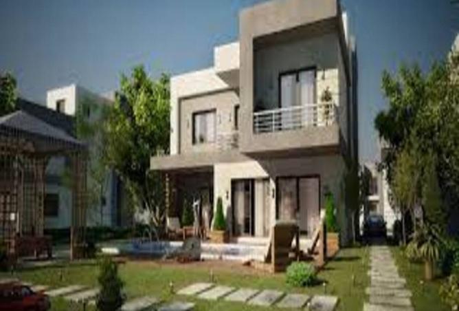 8223005 - Property Main Image