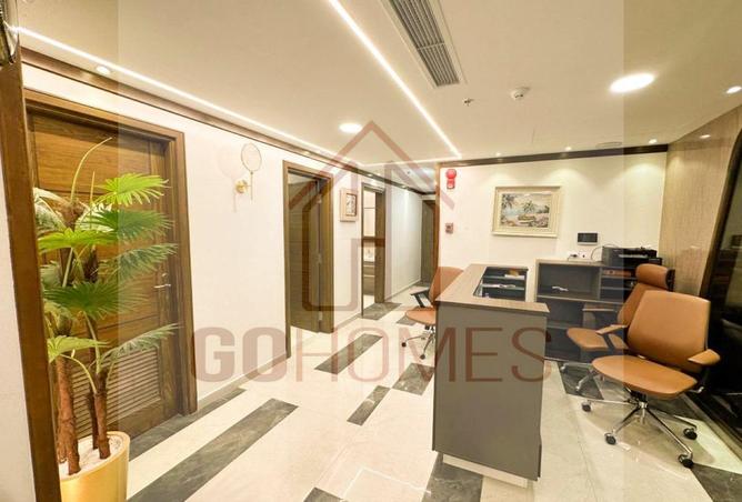 8337387 - Property Main Image