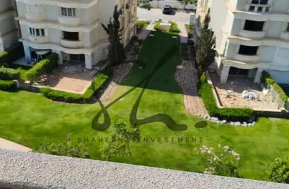 (بنتهاوس (روف - 3 غرف نوم - 3 حمامات للبيع في ماونتن فيو هايد بارك - كمبوندات التجمع الخامس - التجمع الخامس - مدينة القاهرة الجديدة - القاهرة (بنتهاوس (روف - 3 غرف نوم - 3 حمامات للبيع في ماونتن فيو هايد بارك - كمبوندات التجمع الخامس - التجمع الخامس - مدينة القاهرة الجديدة - القاهرة