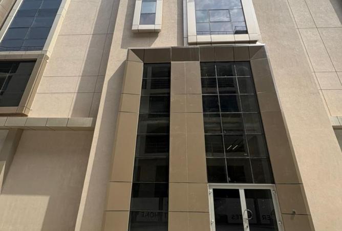 8502783 - صورة العقار 3