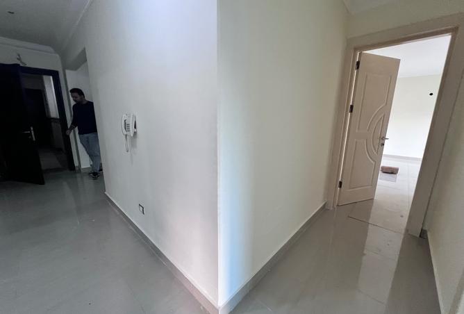 8370028 - صورة العقار 2