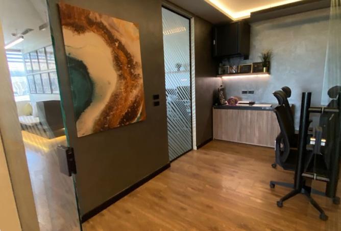 8405627 - Property Image 2