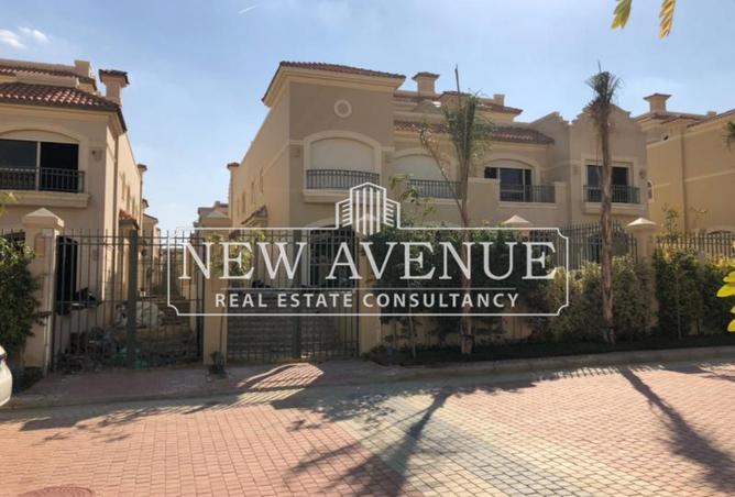 8453612 - الصورة الرئيسية للعقار