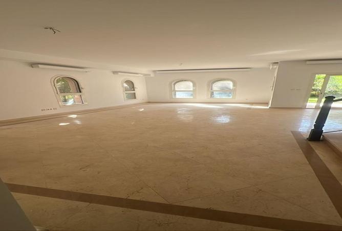 8109454 - Property Main Image