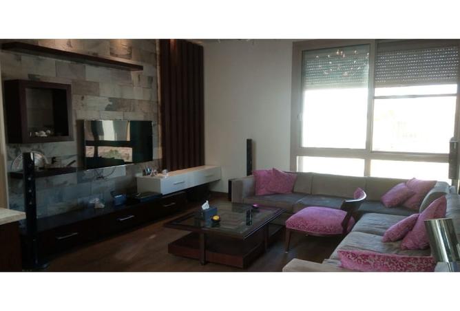 8301837 - صورة العقار 3