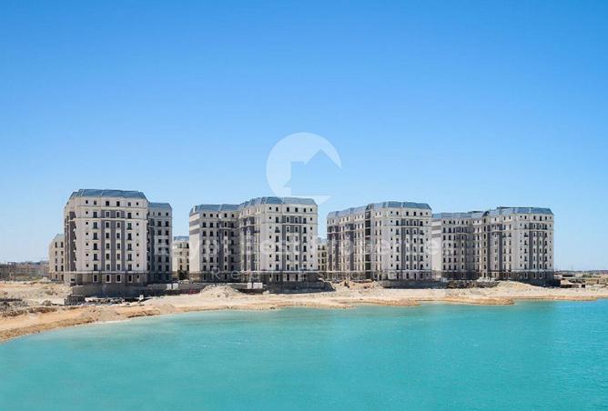 8351681 - الصورة الرئيسية للعقار