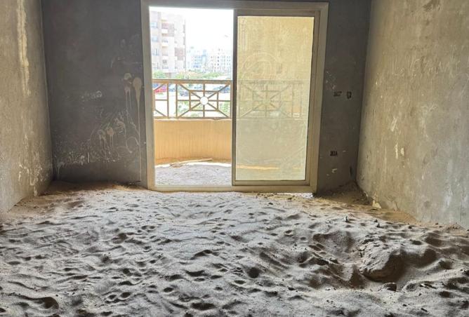 8193623 - صورة العقار 3