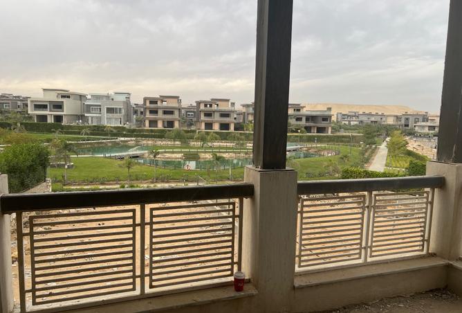 8427493 - صورة العقار 2