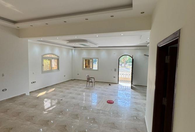 7873746 - Property Main Image