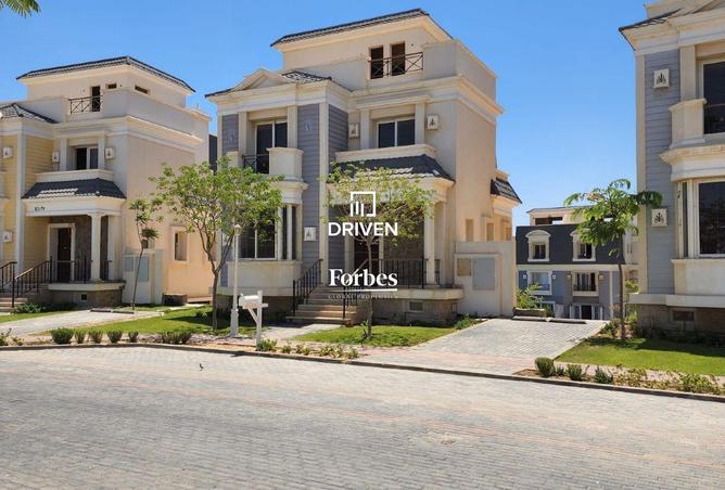 8187517 - Property Main Image