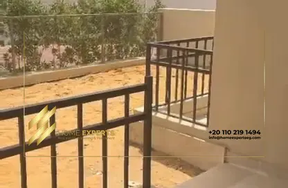 شقة - 3 غرف نوم - 2 حمامات للايجار في مون ريزيدنس - فيفث سكوير - التجمع الخامس - مدينة القاهرة الجديدة - القاهرة