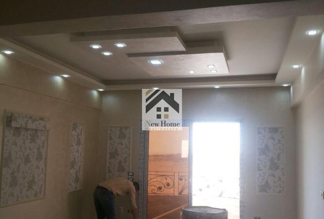 8284201 - Property Main Image