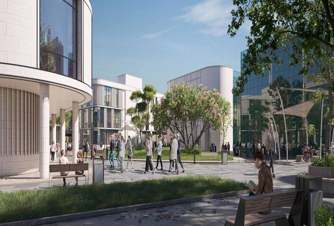 8394929 - Property Image 3