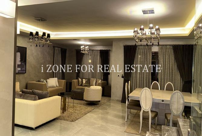 8005286 - Property Main Image