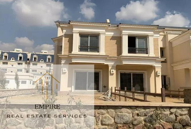 8541505 - صورة العقار 2