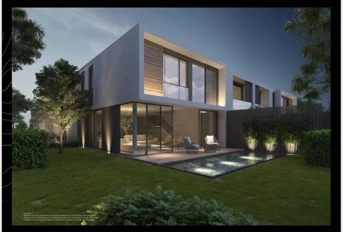 8215788 - Property Image 3