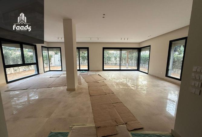 8395747 - Property Image 2