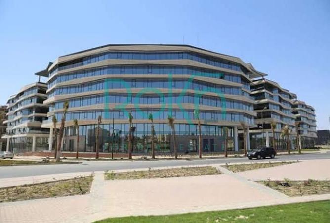 8360403 - صورة العقار 3