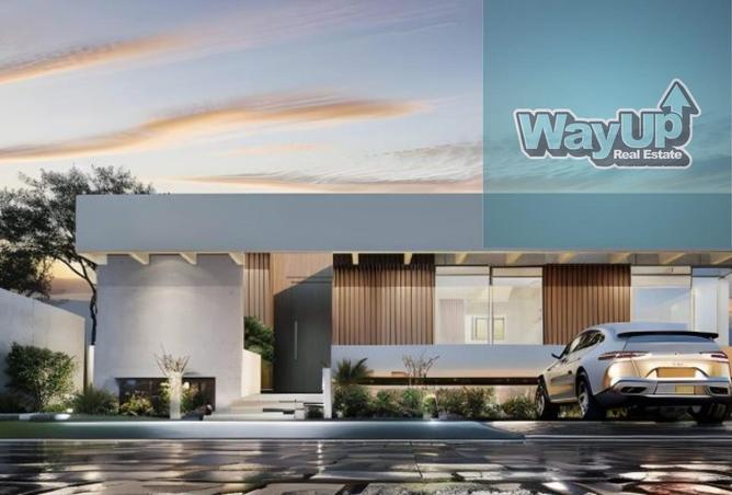 8210130 - صورة العقار 3