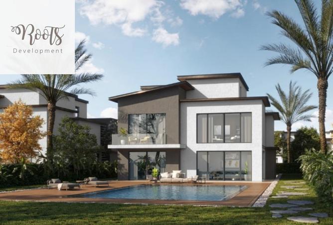 8256114 - صورة العقار 3