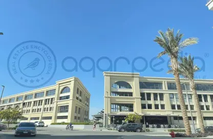 مساحات مكتبية - استوديو - 3 حمامات للايجار في ميفيدا - كمبوندات التجمع الخامس - التجمع الخامس - مدينة القاهرة الجديدة - القاهرة مساحات مكتبية - استوديو - 3 حمامات للايجار في ميفيدا - كمبوندات التجمع الخامس - التجمع الخامس - مدينة القاهرة الجديدة - القاهرة