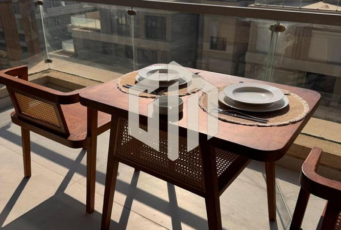 8515866 - Property Image 2