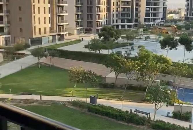 8488300 - Property Main Image