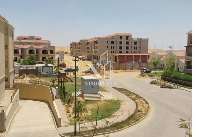 8406923 - Property Main Image