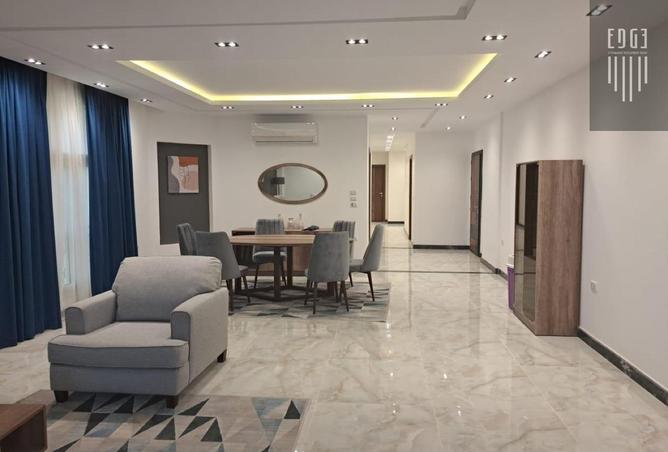7962615 - صورة العقار 3