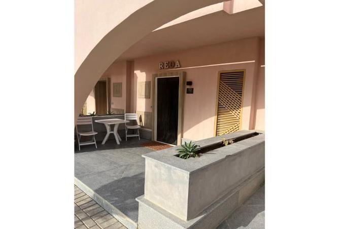 8376076 - Property Image 3