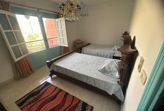 8497041 - صورة العقار 2