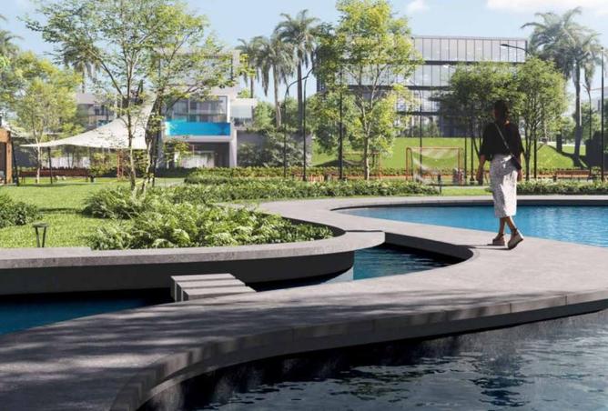 8558243 - صورة العقار 3