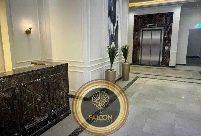 8454053 - Property Image 3